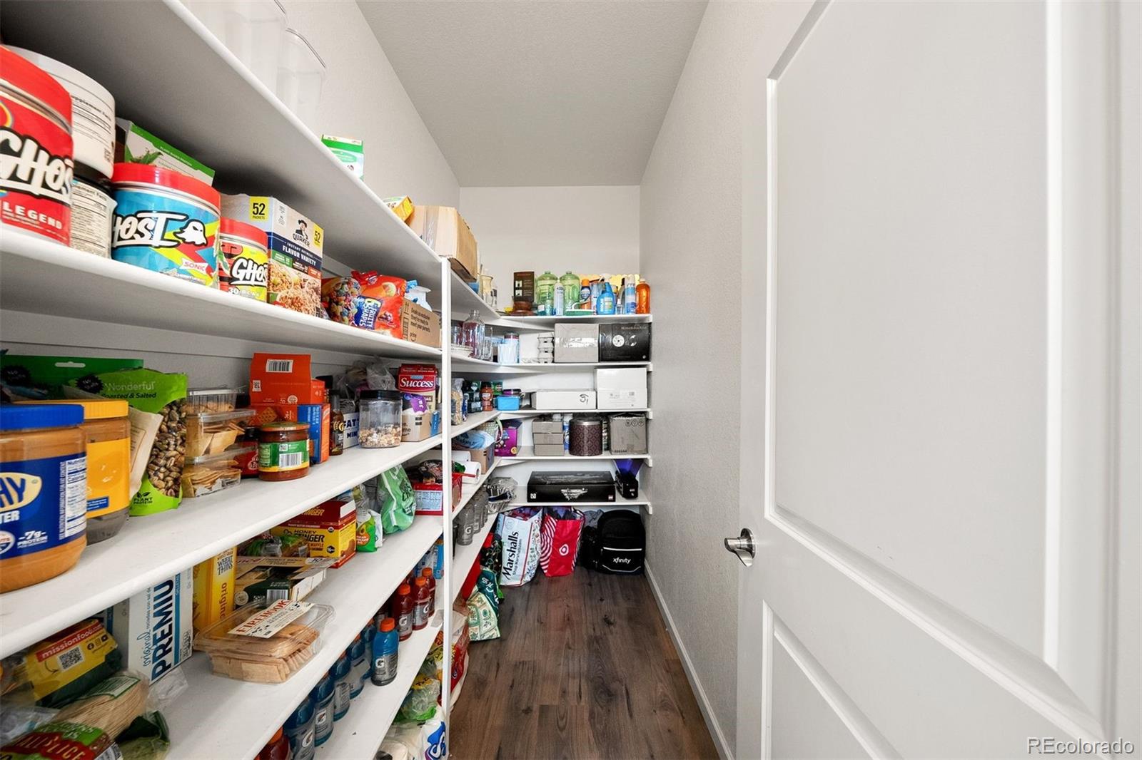 MLS Image #19 for 1730  augustine drive,castle rock, Colorado