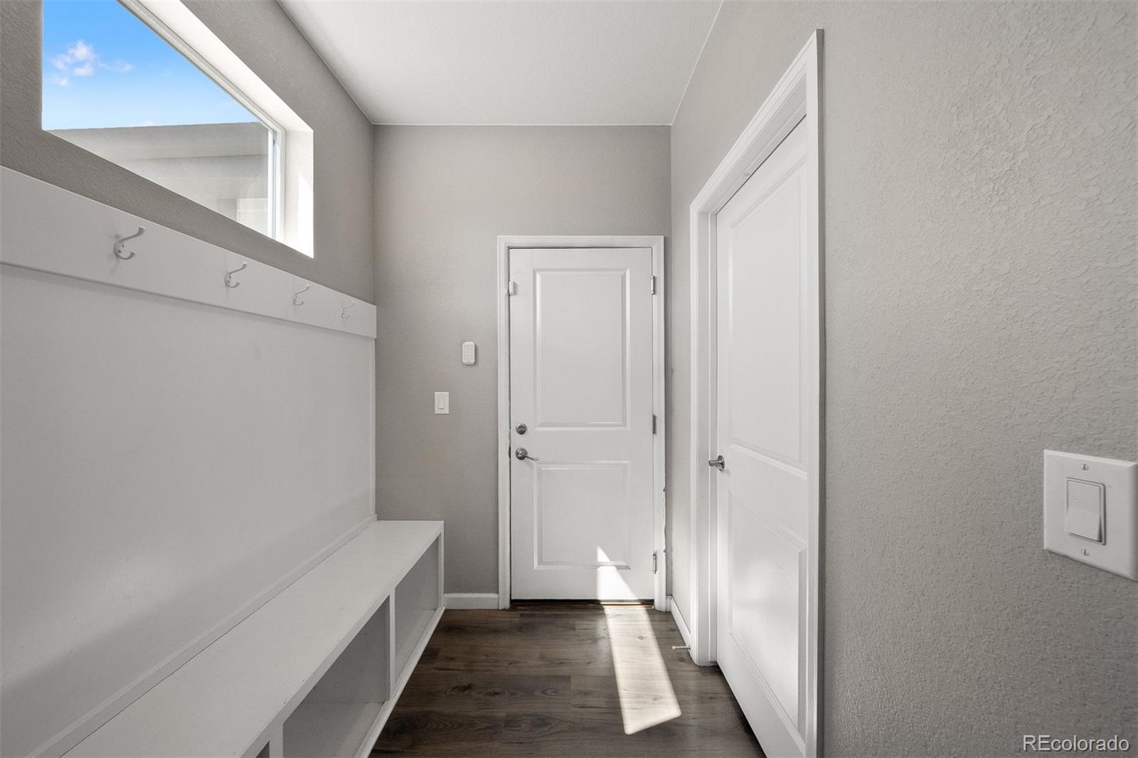 MLS Image #20 for 1730  augustine drive,castle rock, Colorado