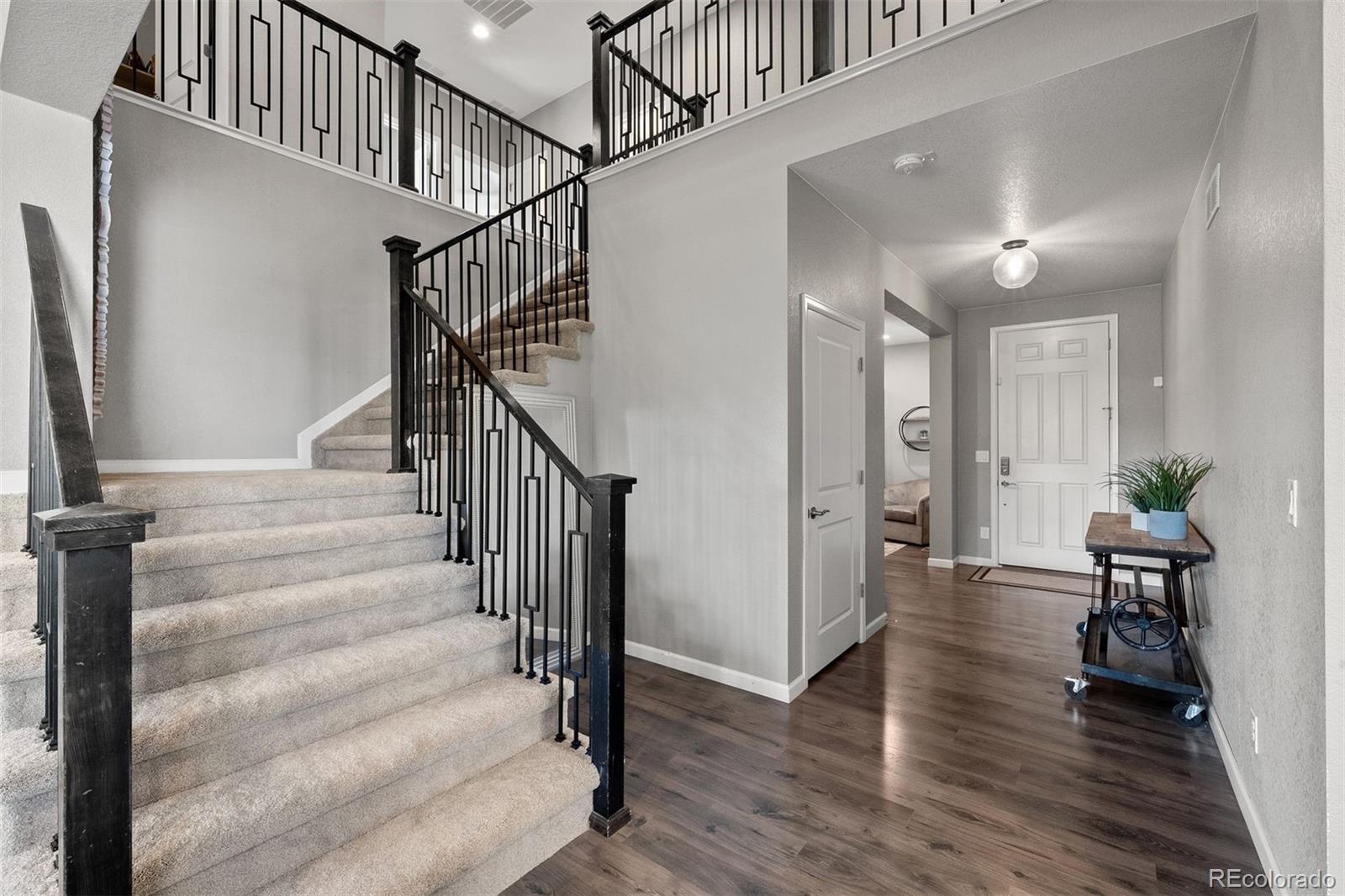 MLS Image #21 for 1730  augustine drive,castle rock, Colorado