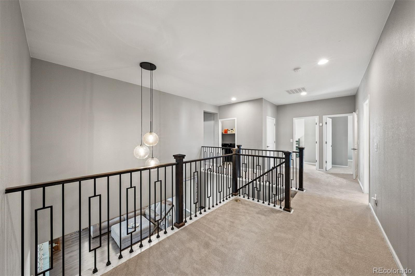MLS Image #22 for 1730  augustine drive,castle rock, Colorado