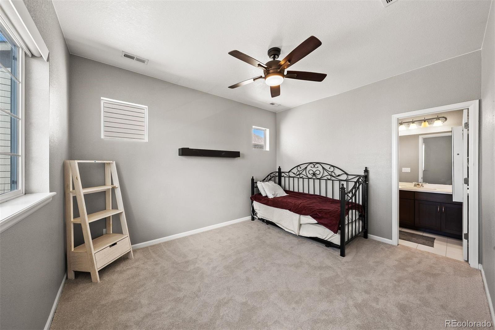 MLS Image #23 for 1730  augustine drive,castle rock, Colorado