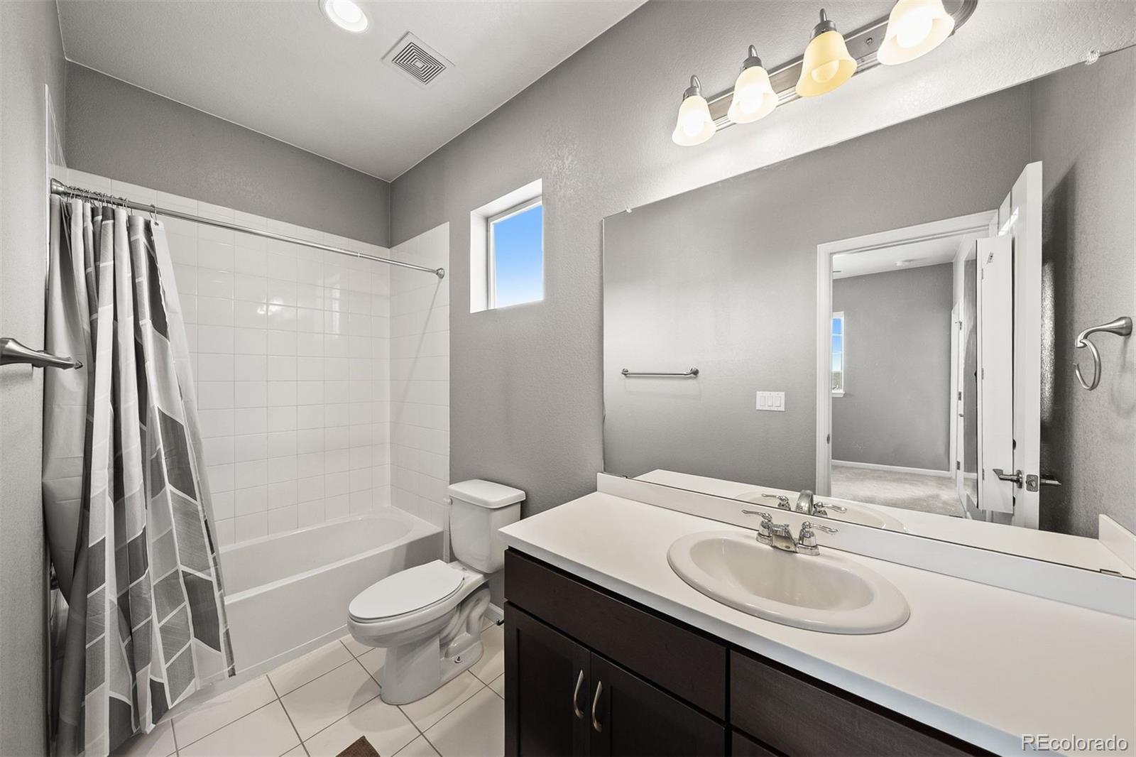 MLS Image #24 for 1730  augustine drive,castle rock, Colorado