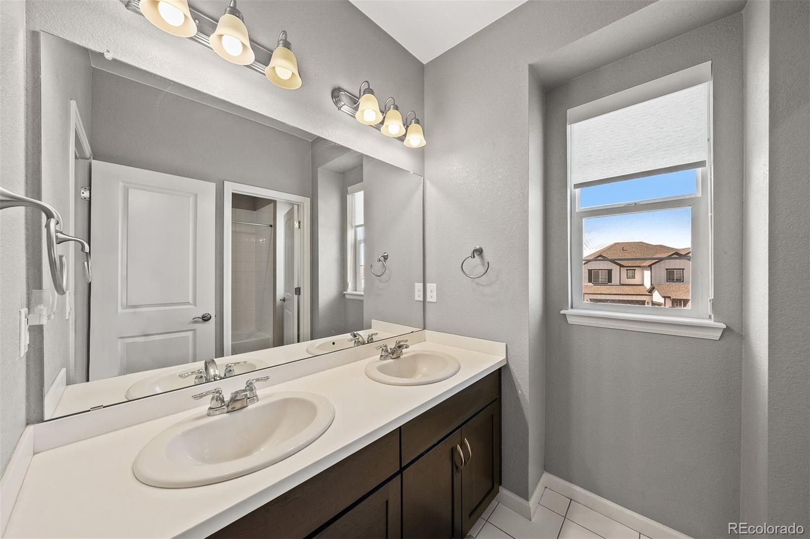 MLS Image #25 for 1730  augustine drive,castle rock, Colorado