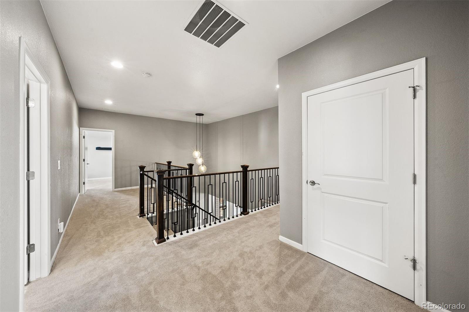 MLS Image #26 for 1730  augustine drive,castle rock, Colorado