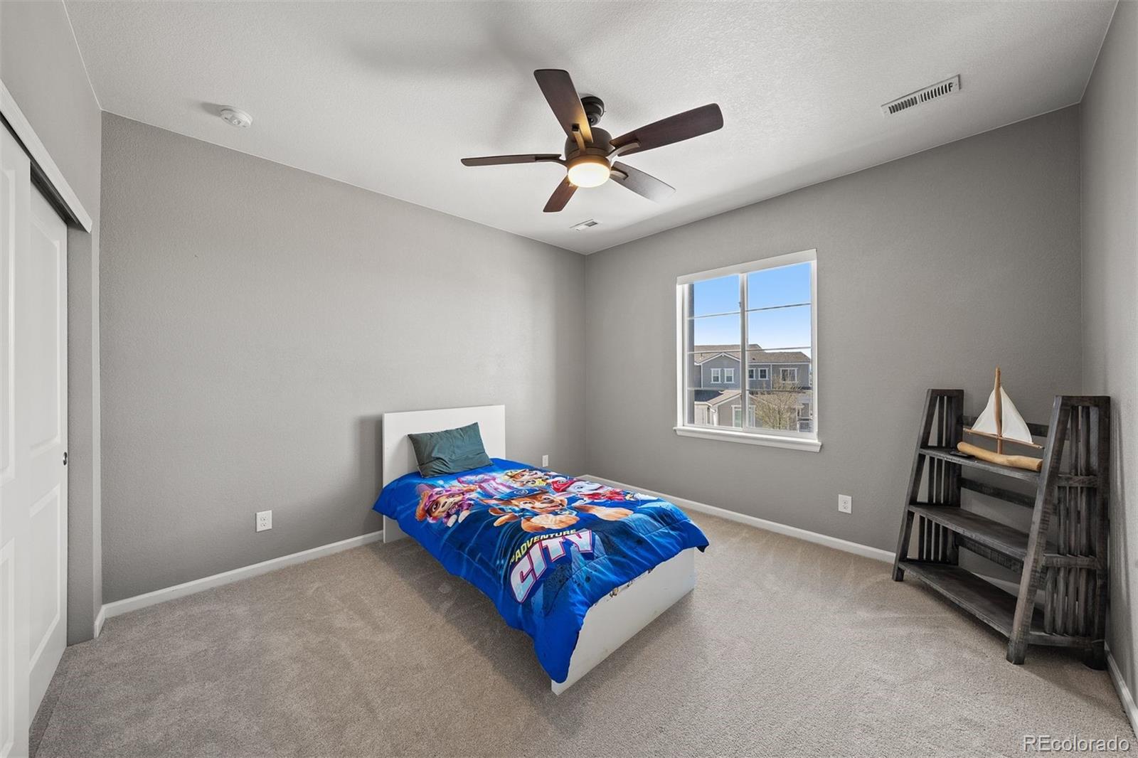 MLS Image #27 for 1730  augustine drive,castle rock, Colorado