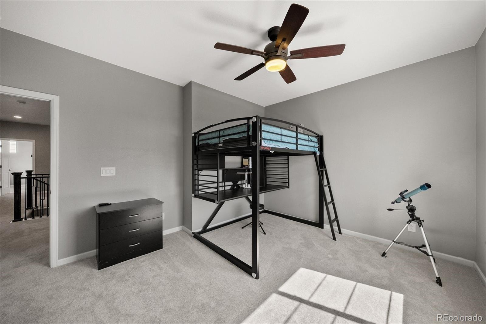 MLS Image #28 for 1730  augustine drive,castle rock, Colorado
