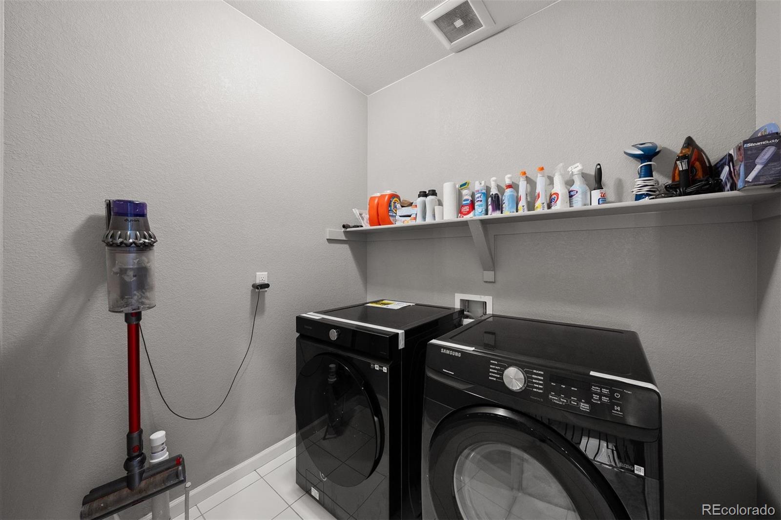 MLS Image #29 for 1730  augustine drive,castle rock, Colorado