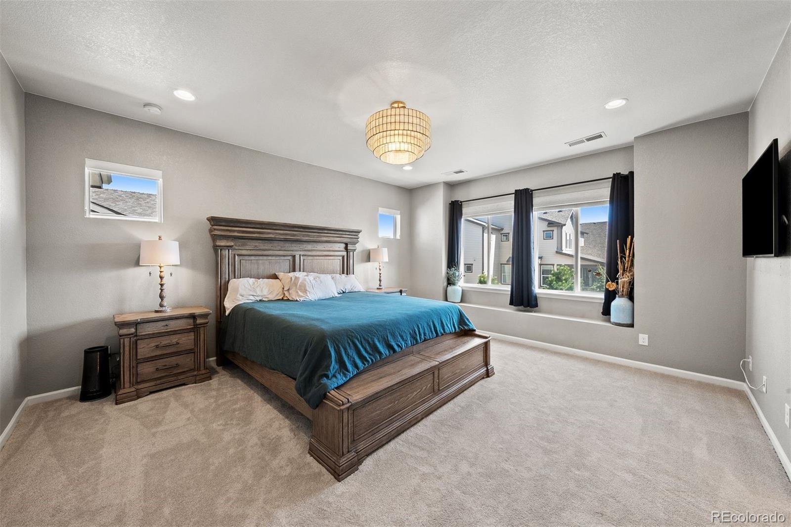 MLS Image #30 for 1730  augustine drive,castle rock, Colorado