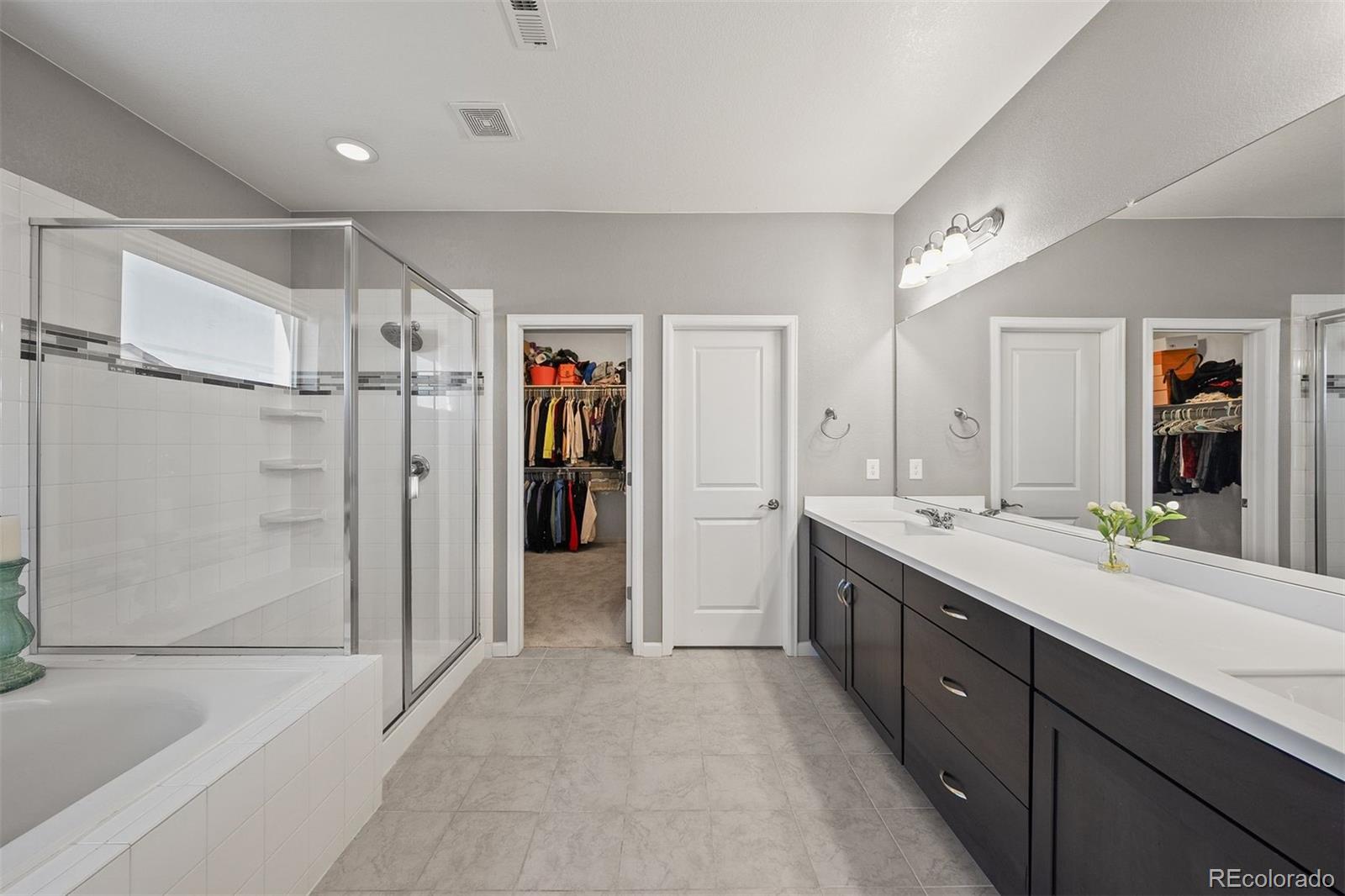 MLS Image #31 for 1730  augustine drive,castle rock, Colorado