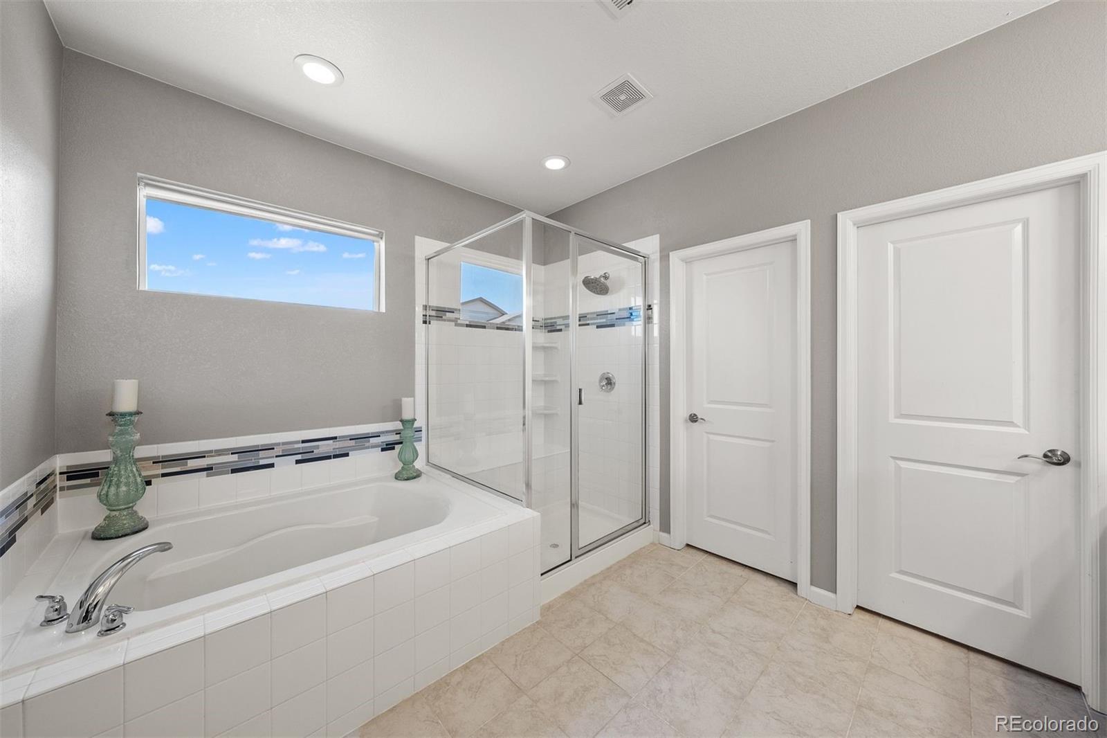 MLS Image #32 for 1730  augustine drive,castle rock, Colorado