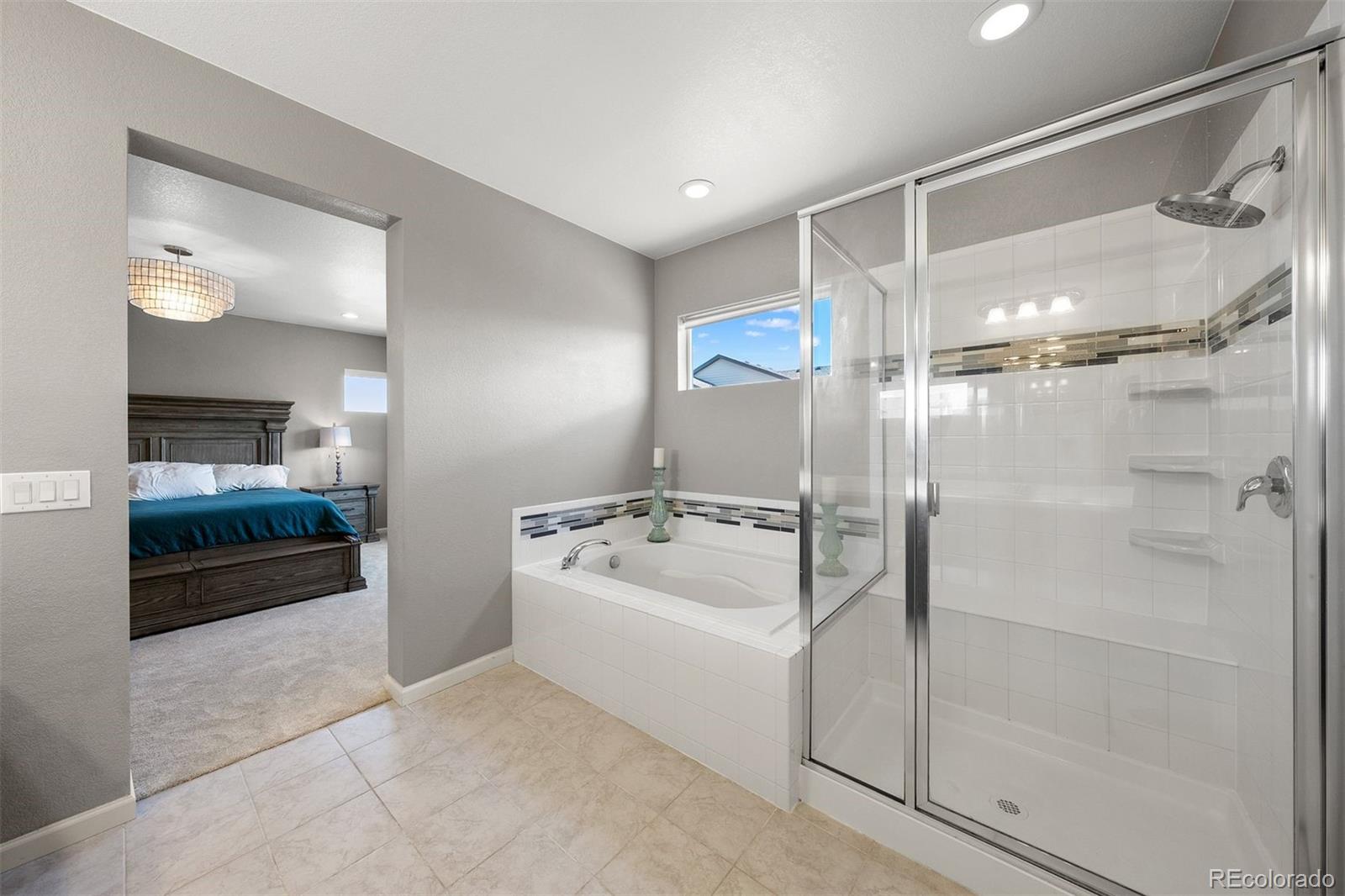 MLS Image #33 for 1730  augustine drive,castle rock, Colorado