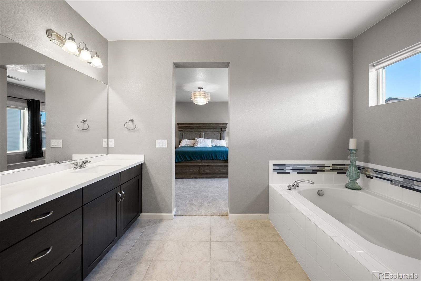 MLS Image #34 for 1730  augustine drive,castle rock, Colorado