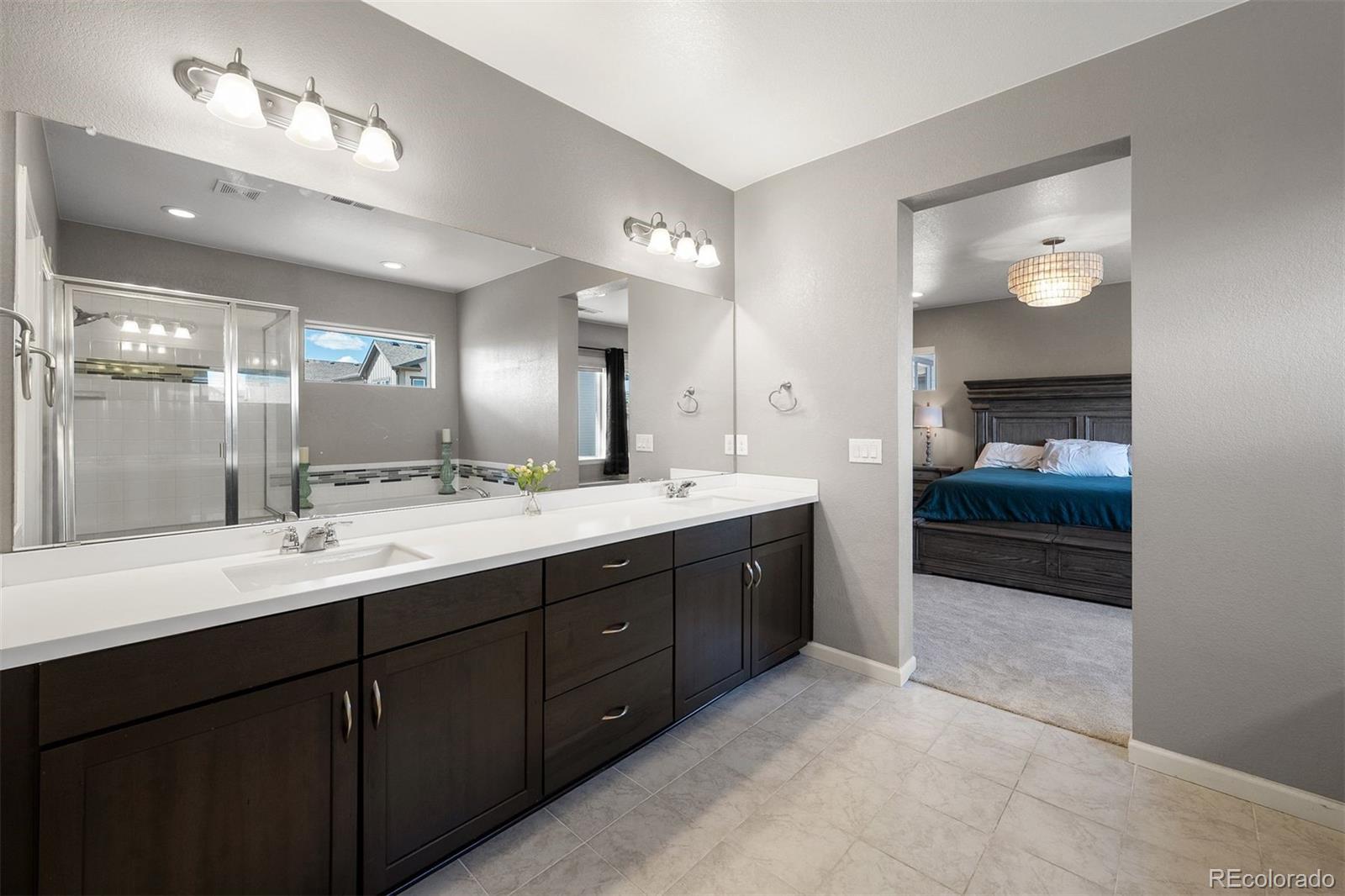 MLS Image #35 for 1730  augustine drive,castle rock, Colorado