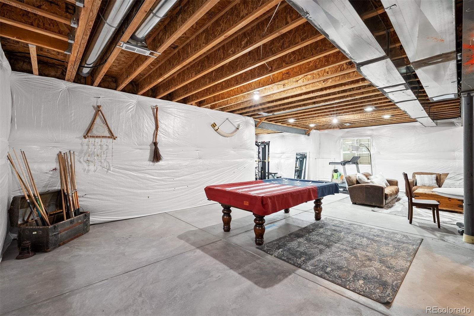 MLS Image #36 for 1730  augustine drive,castle rock, Colorado