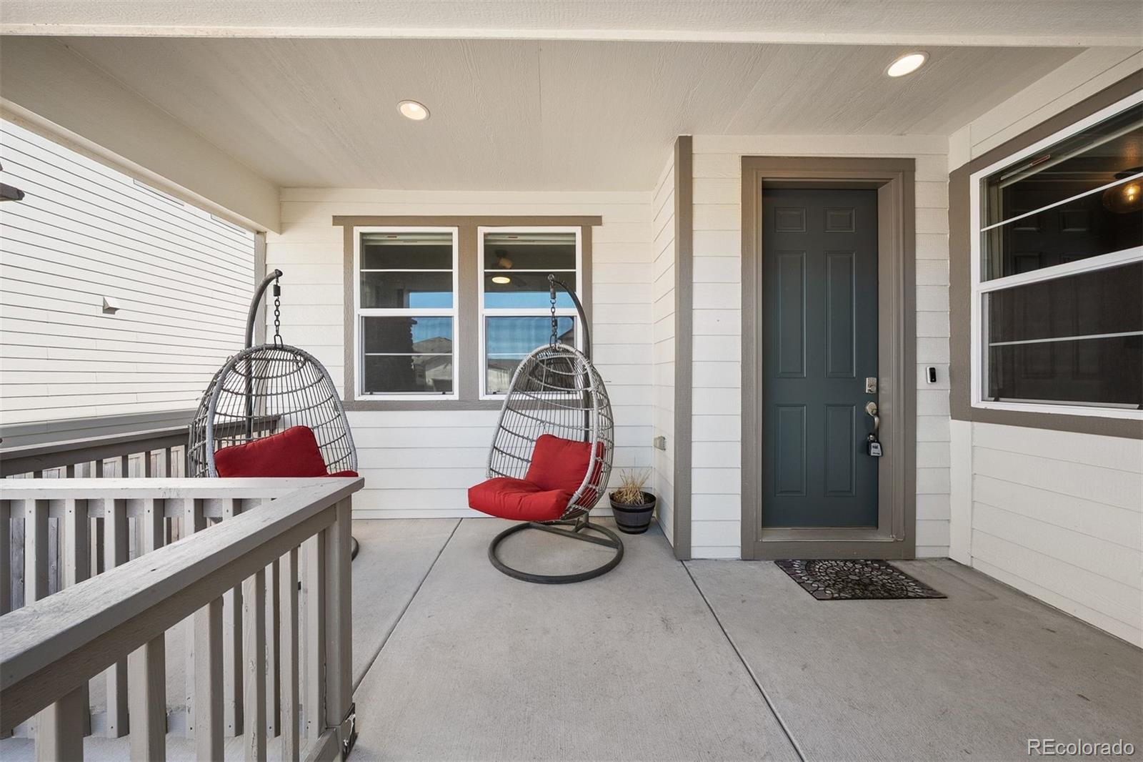 MLS Image #4 for 1730  augustine drive,castle rock, Colorado