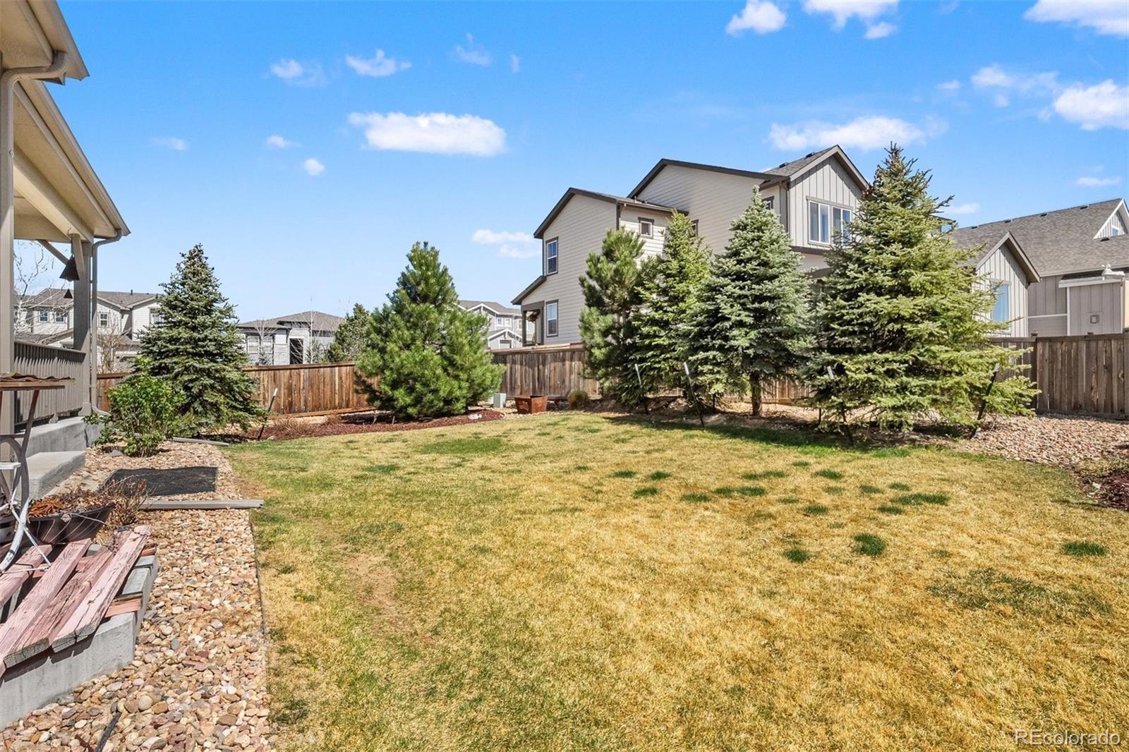 MLS Image #40 for 1730  augustine drive,castle rock, Colorado