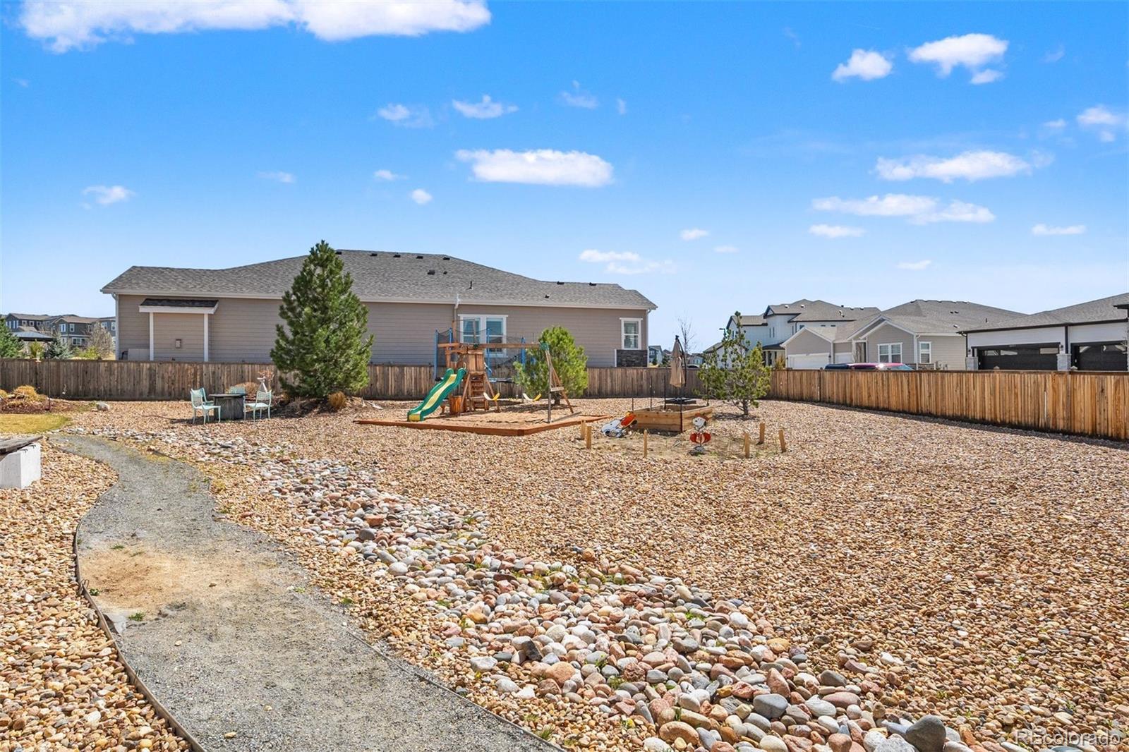 MLS Image #41 for 1730  augustine drive,castle rock, Colorado