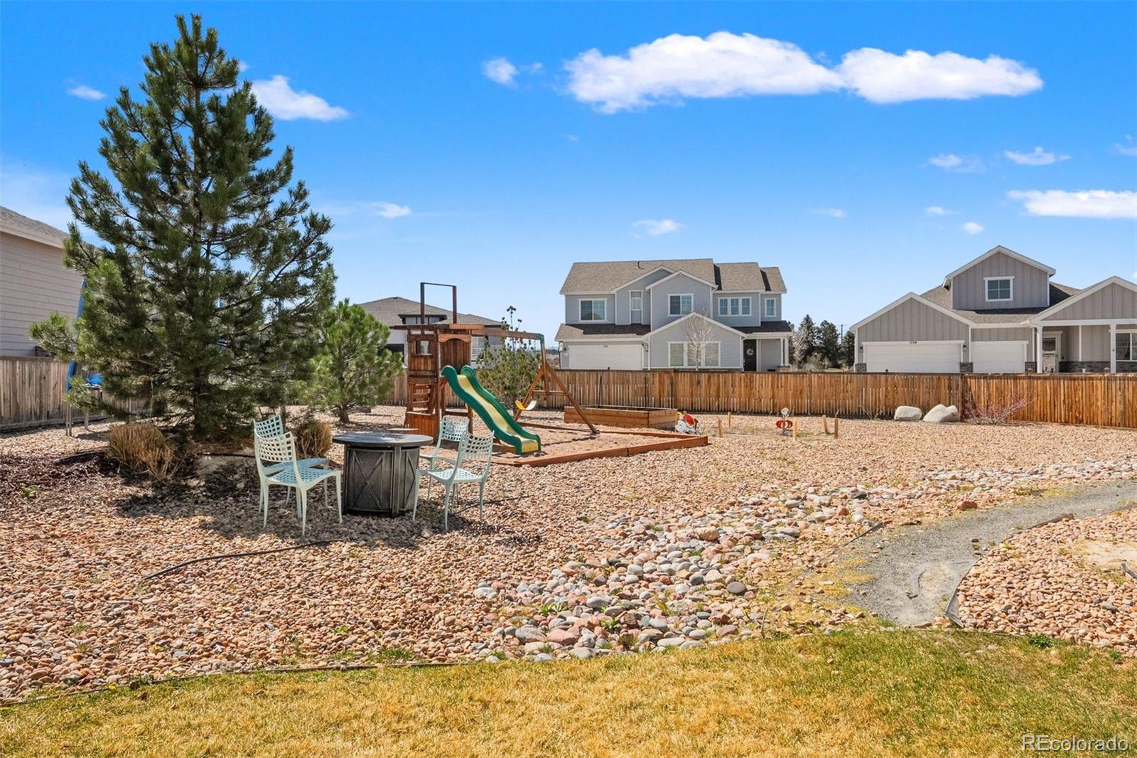 MLS Image #43 for 1730  augustine drive,castle rock, Colorado