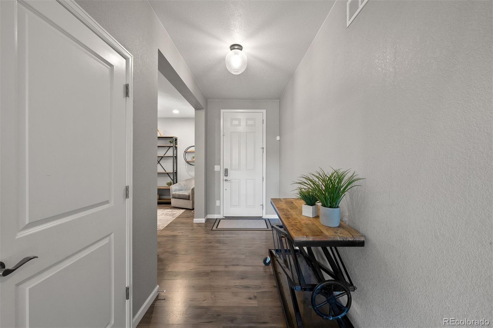 MLS Image #5 for 1730  augustine drive,castle rock, Colorado