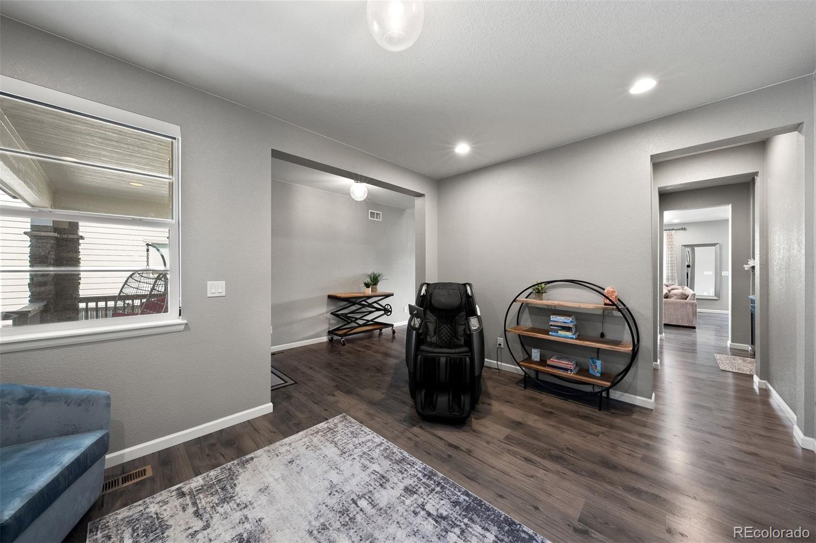 MLS Image #6 for 1730  augustine drive,castle rock, Colorado
