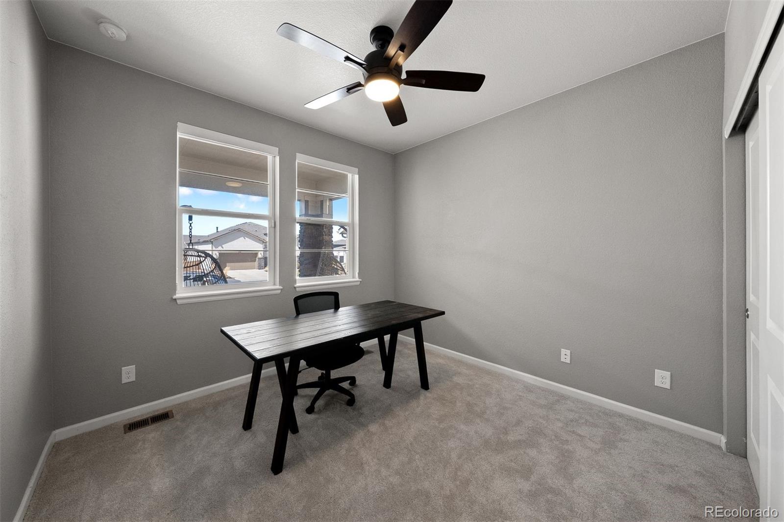 MLS Image #7 for 1730  augustine drive,castle rock, Colorado