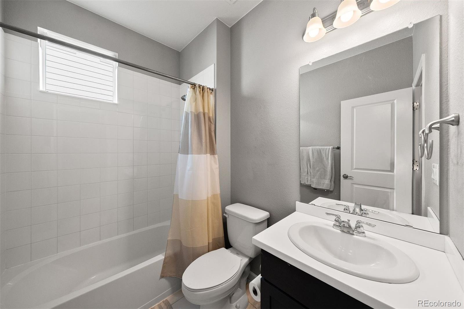 MLS Image #8 for 1730  augustine drive,castle rock, Colorado