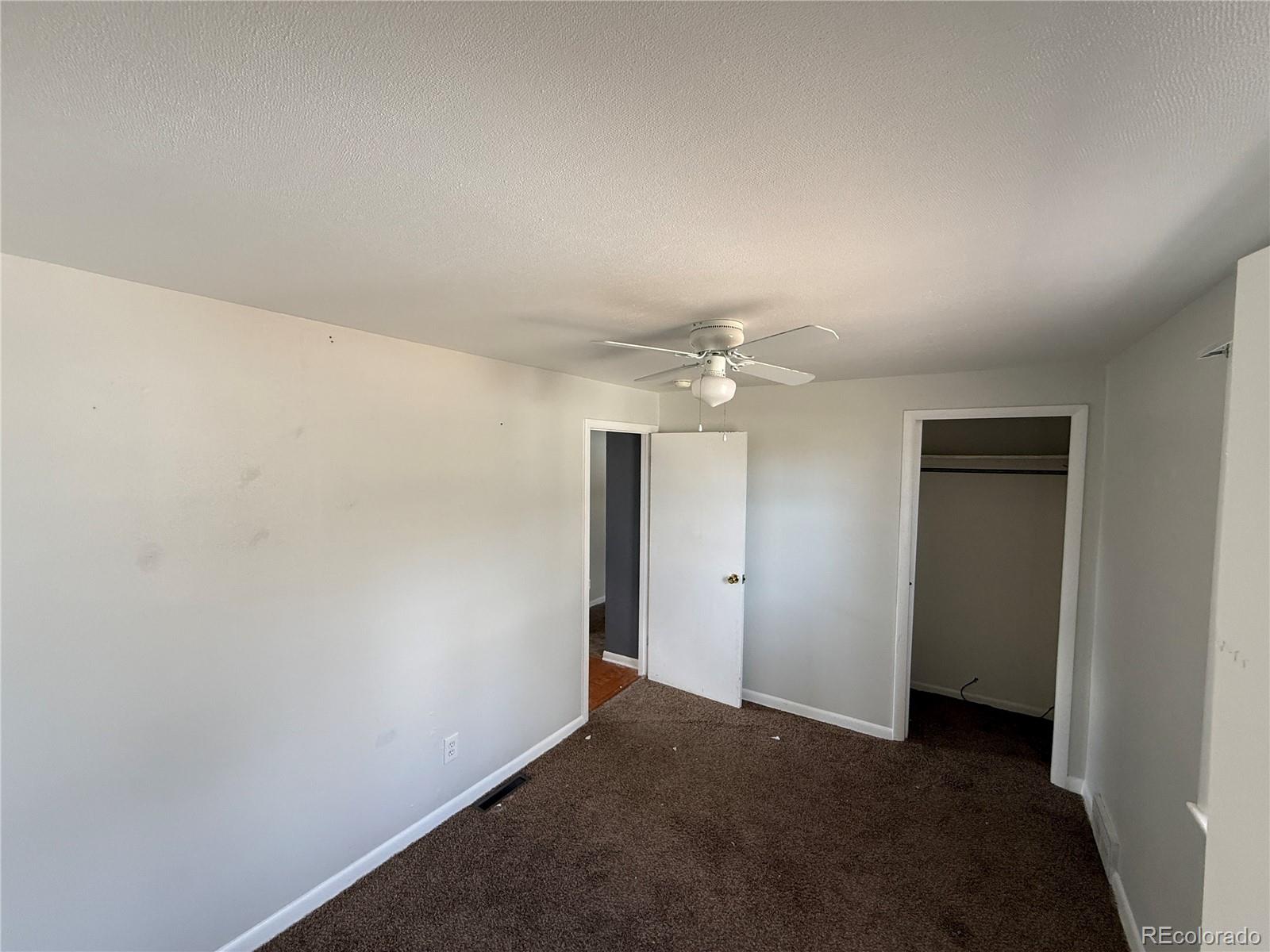 MLS Image #10 for 24801  1st street,galeton, Colorado