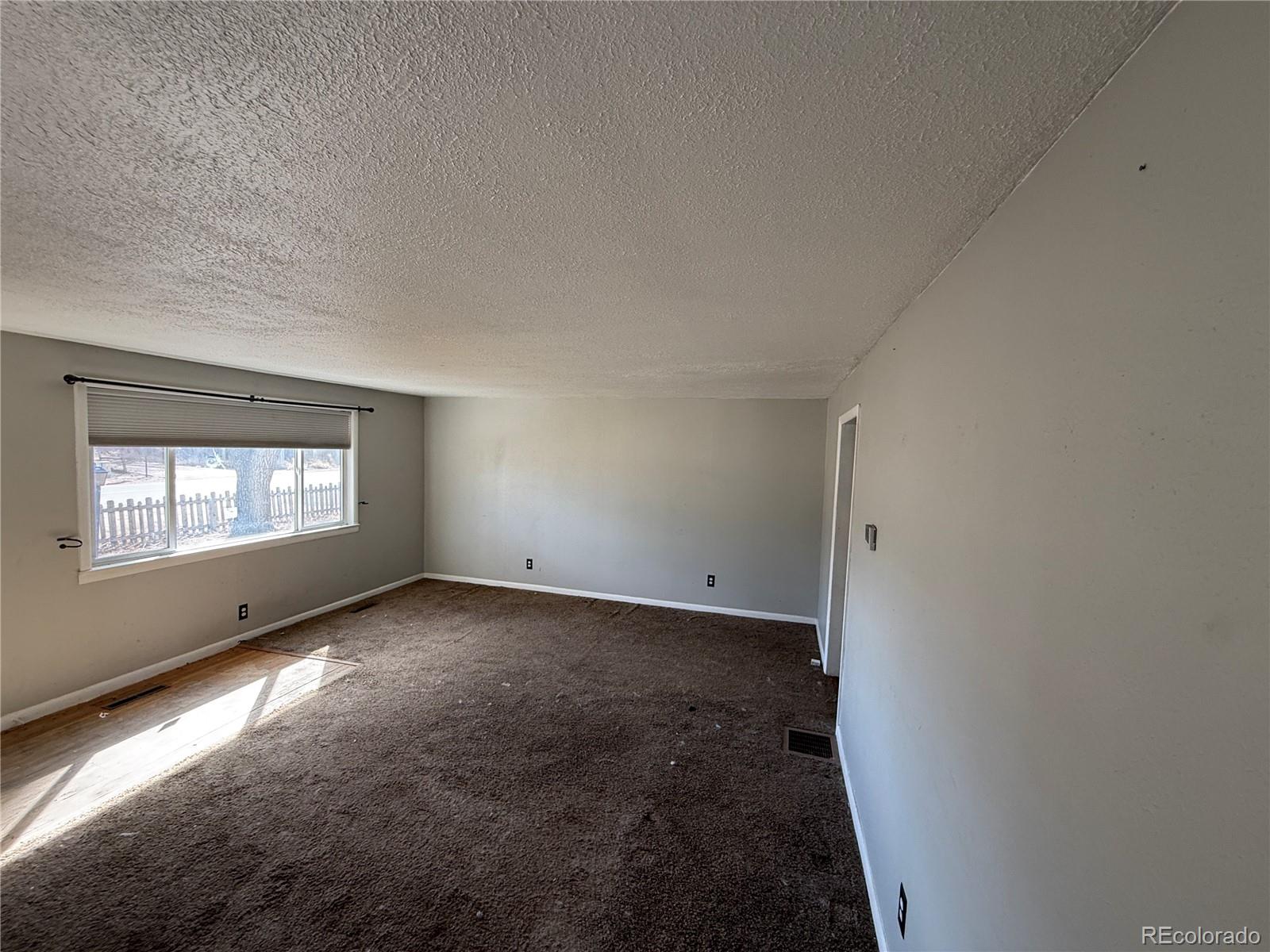 MLS Image #11 for 24801  1st street,galeton, Colorado