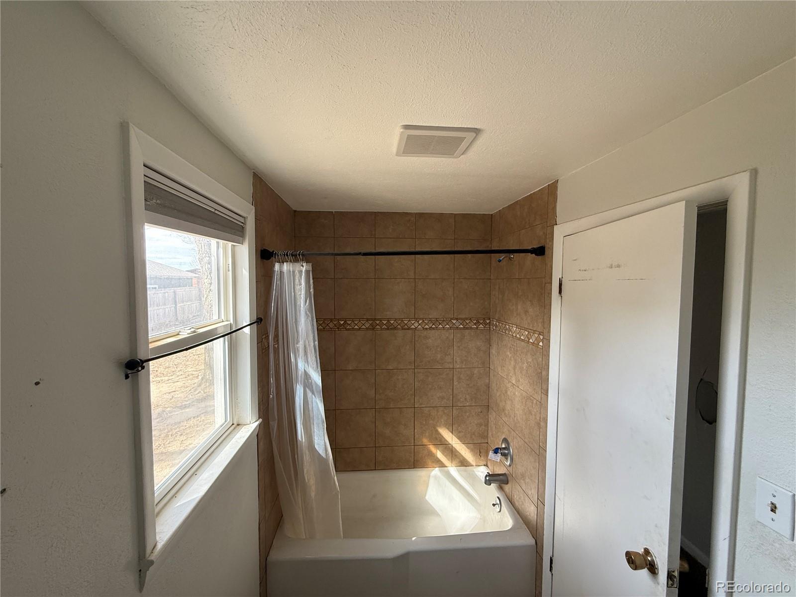 MLS Image #12 for 24801  1st street,galeton, Colorado