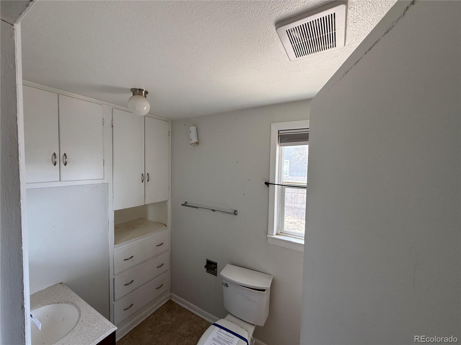 MLS Image #13 for 24801  1st street,galeton, Colorado