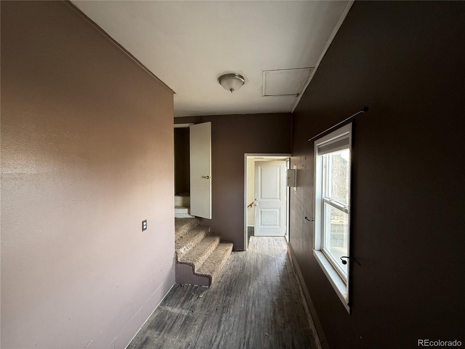 MLS Image #14 for 24801  1st street,galeton, Colorado