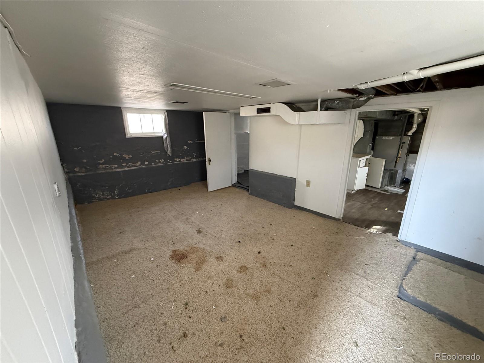 MLS Image #16 for 24801  1st street,galeton, Colorado