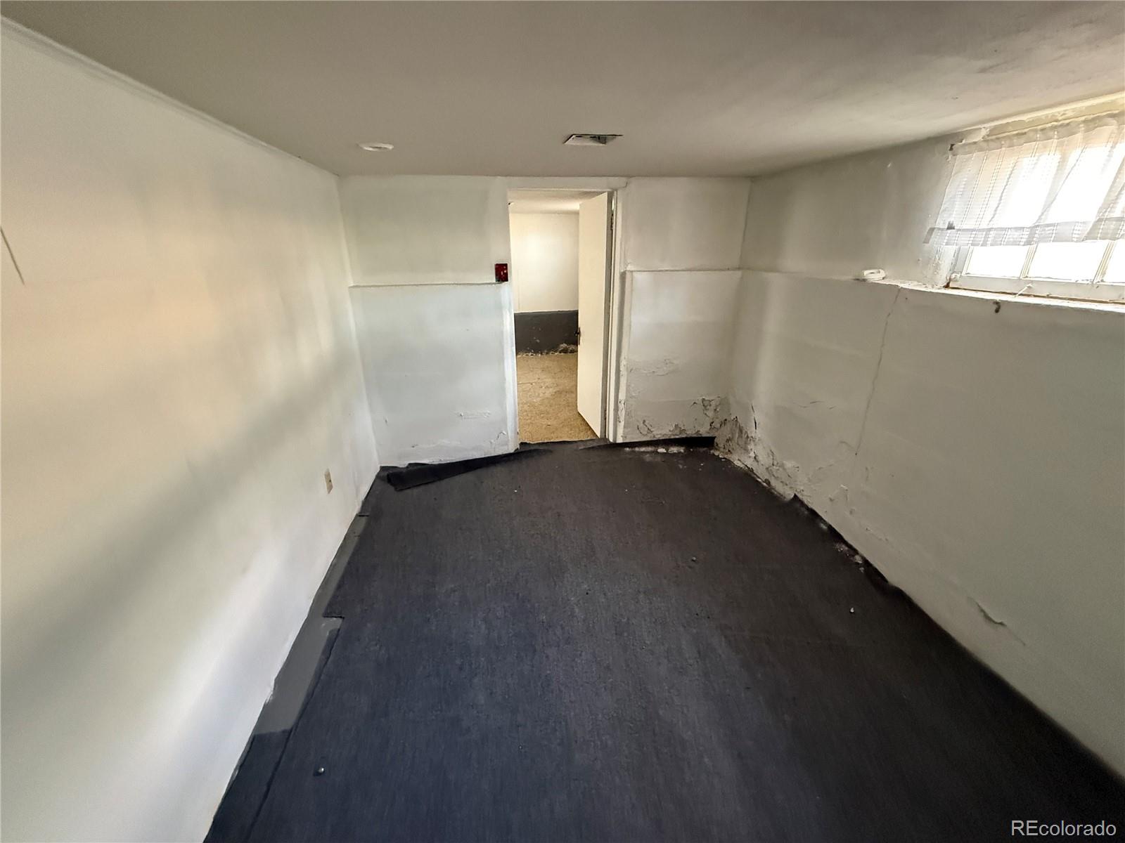 MLS Image #17 for 24801  1st street,galeton, Colorado