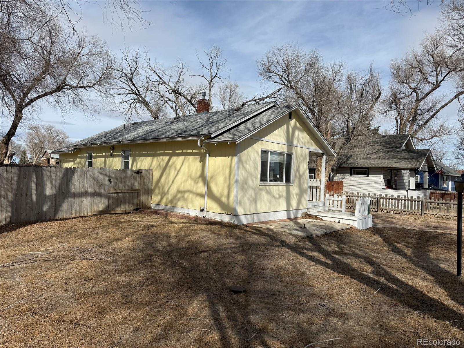 MLS Image #22 for 24801  1st street,galeton, Colorado