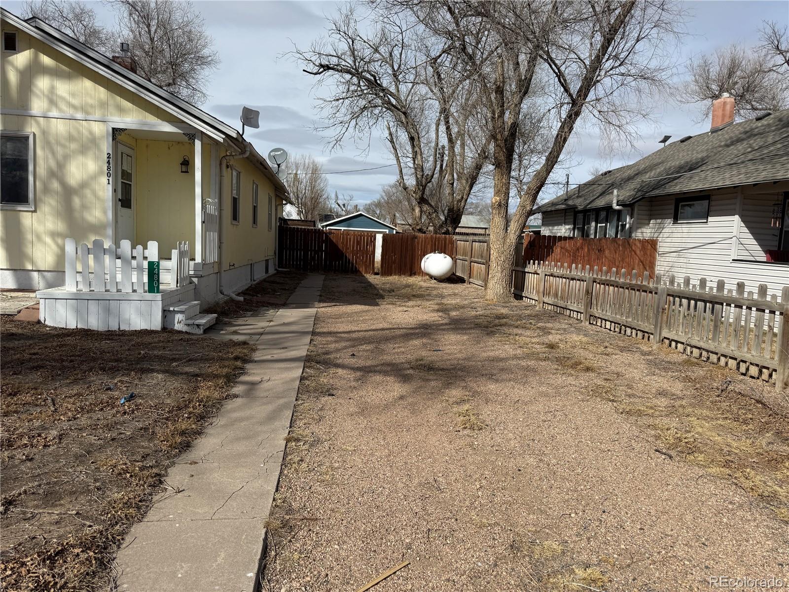 MLS Image #23 for 24801  1st street,galeton, Colorado