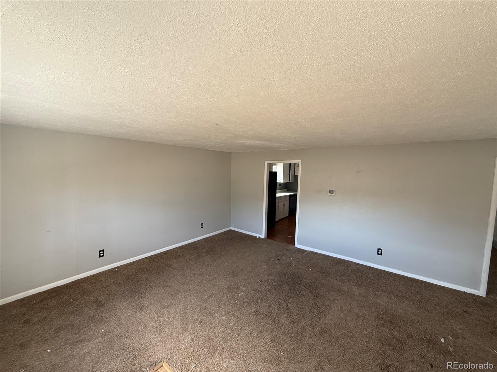 MLS Image #5 for 24801  1st street,galeton, Colorado