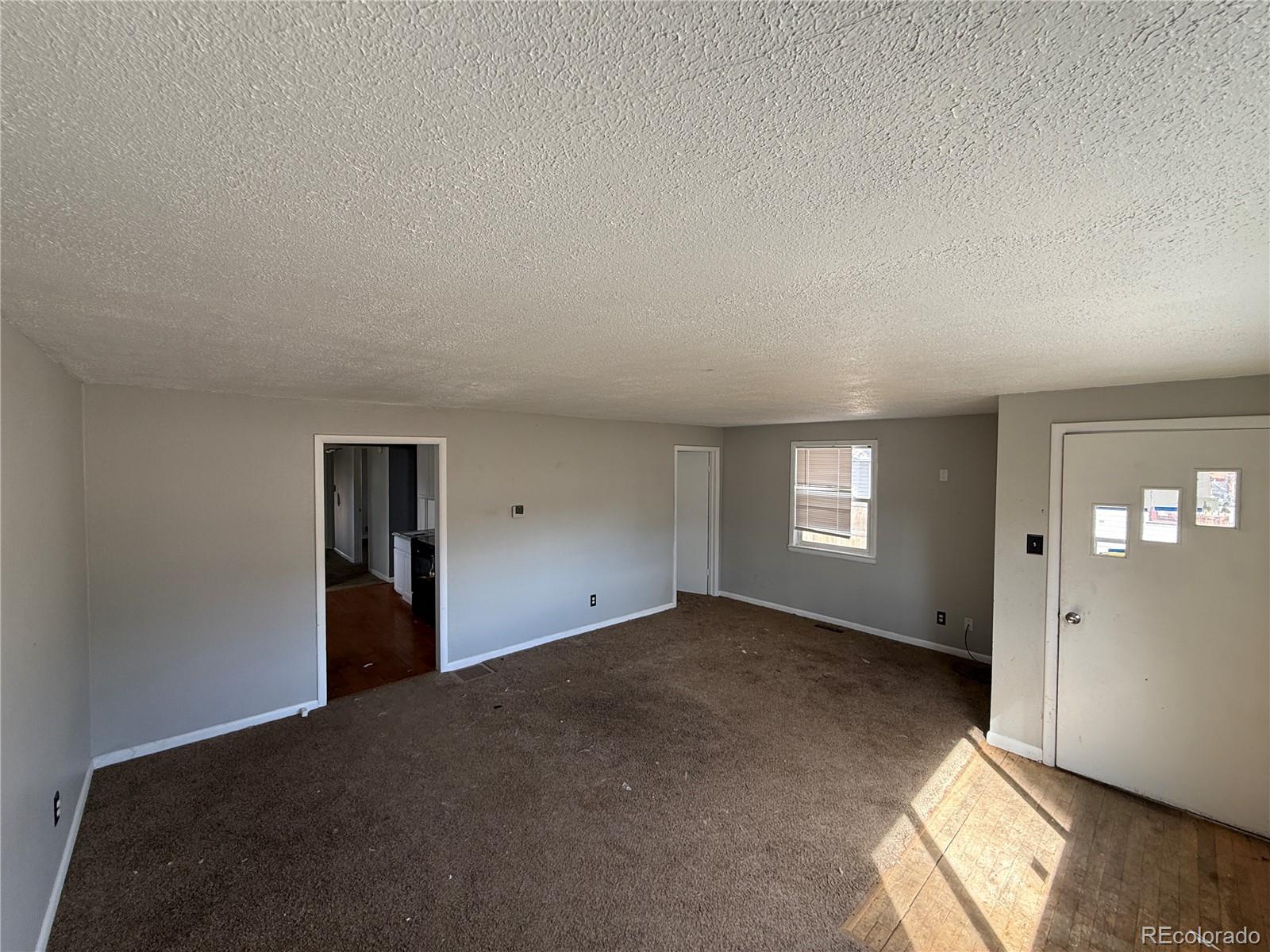 MLS Image #6 for 24801  1st street,galeton, Colorado