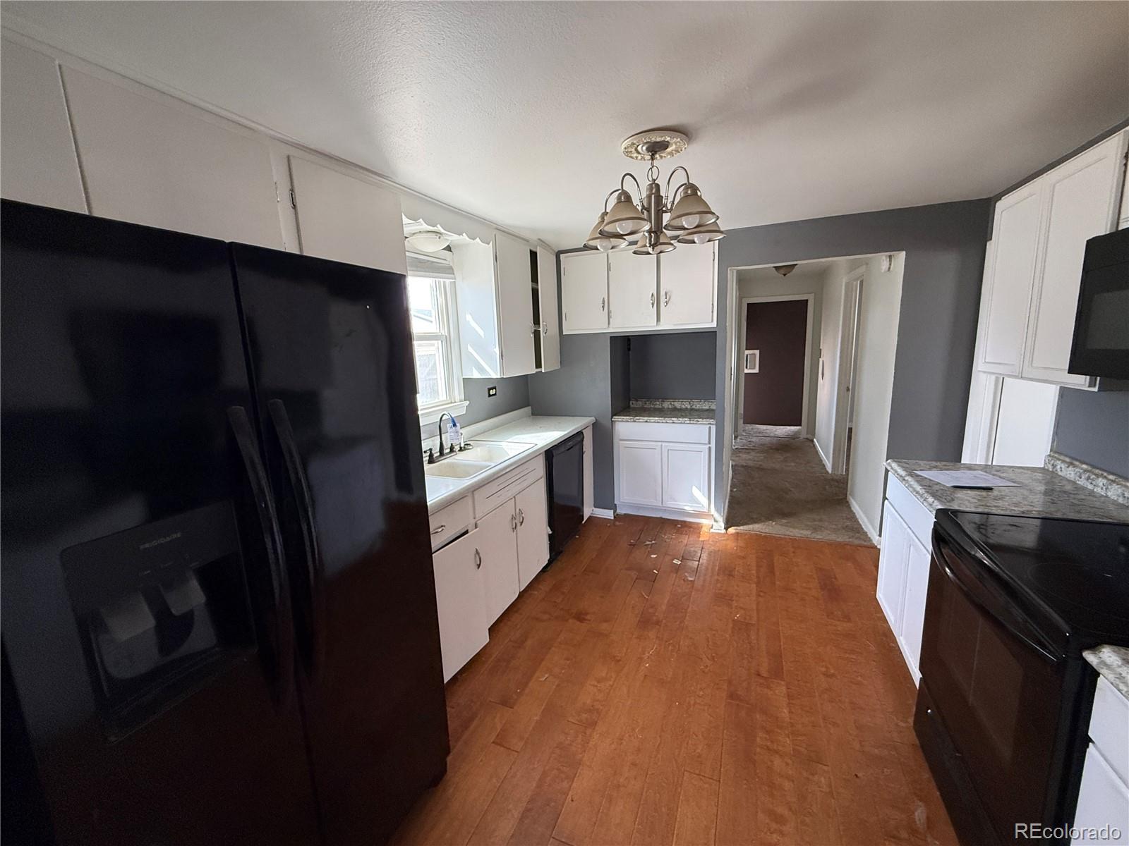 MLS Image #7 for 24801  1st street,galeton, Colorado