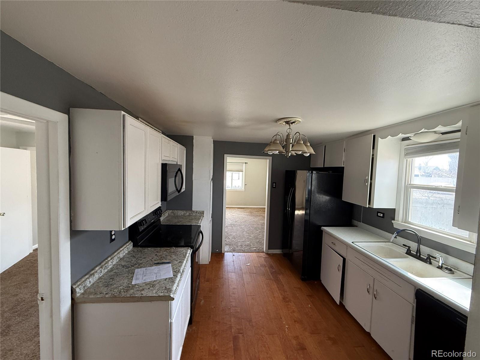 MLS Image #8 for 24801  1st street,galeton, Colorado