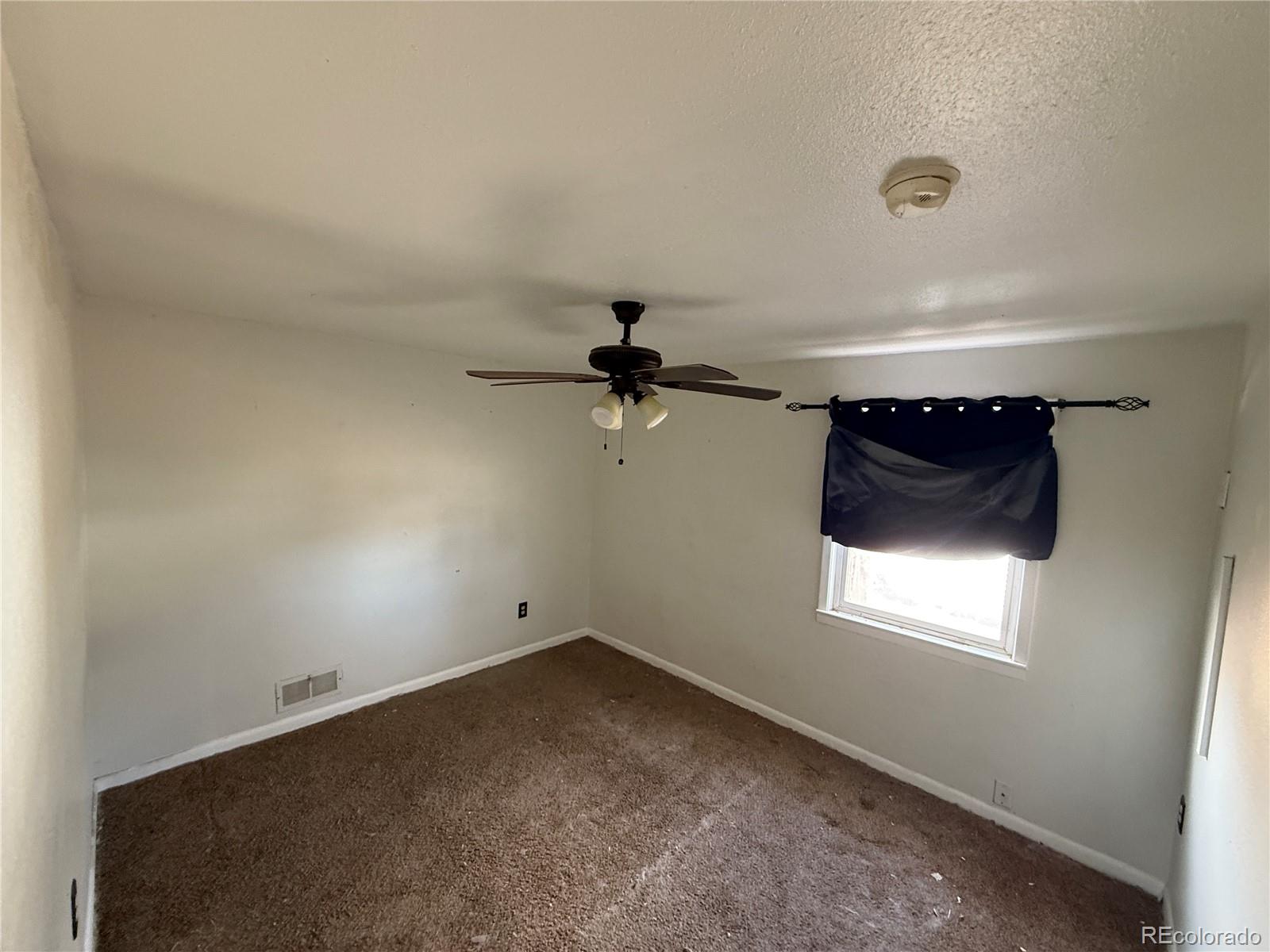 MLS Image #9 for 24801  1st street,galeton, Colorado