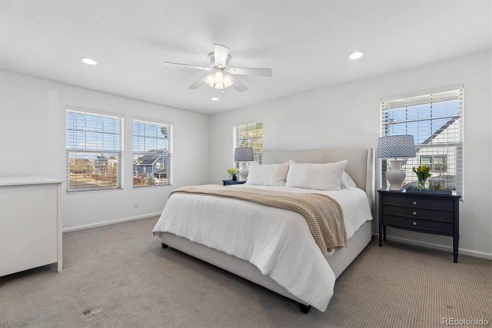 MLS Image #21 for 8448 e 49th place,denver, Colorado