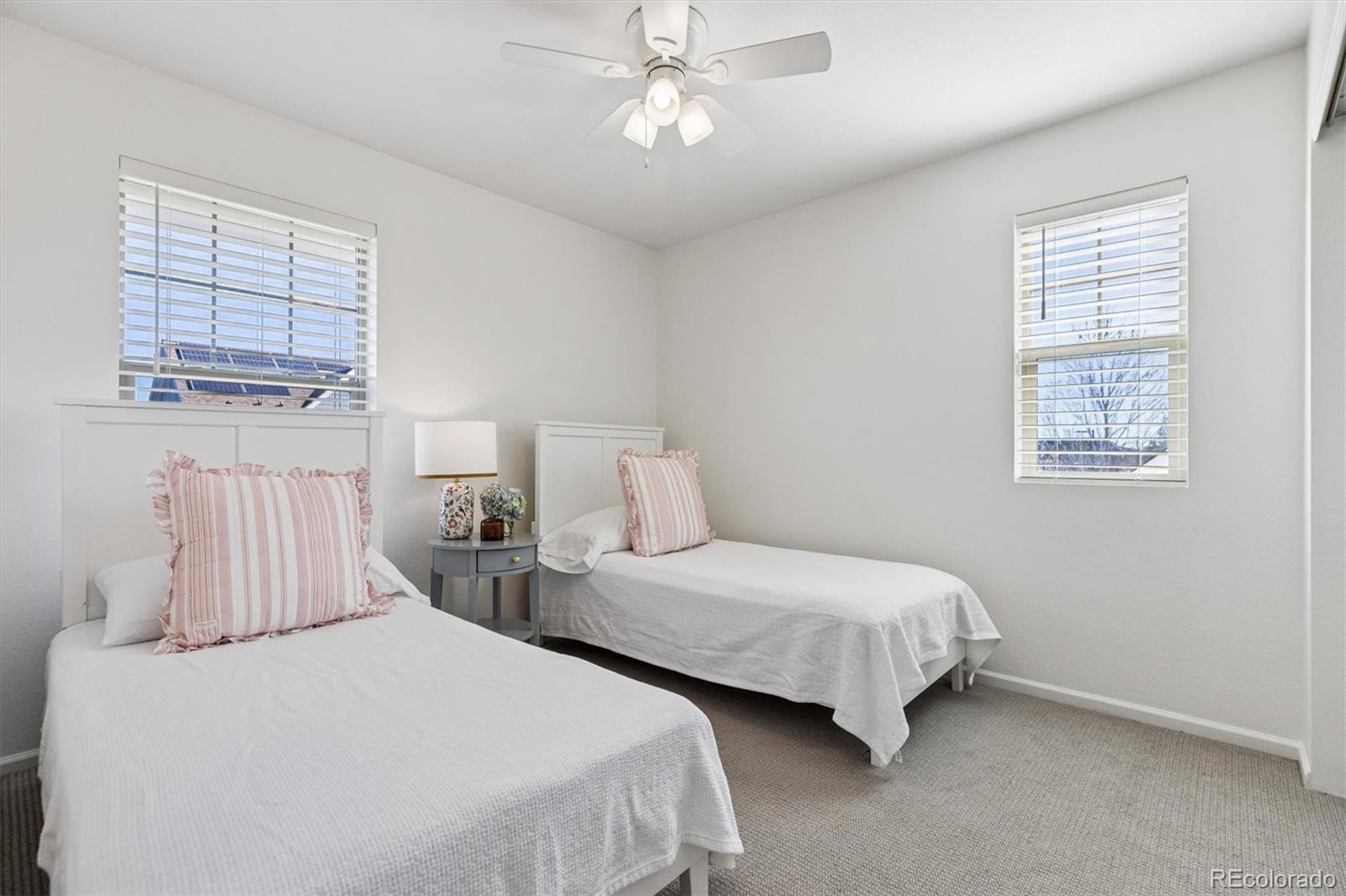 MLS Image #24 for 8448 e 49th place,denver, Colorado