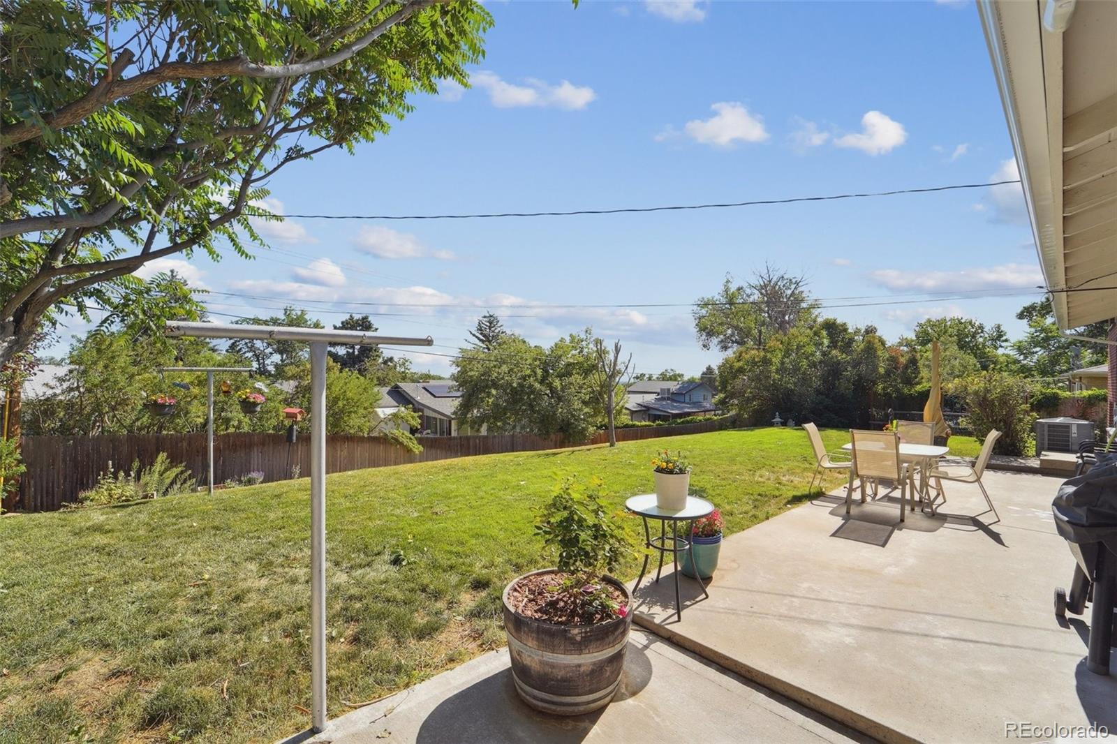 MLS Image #10 for 1043 w 100th place,northglenn, Colorado