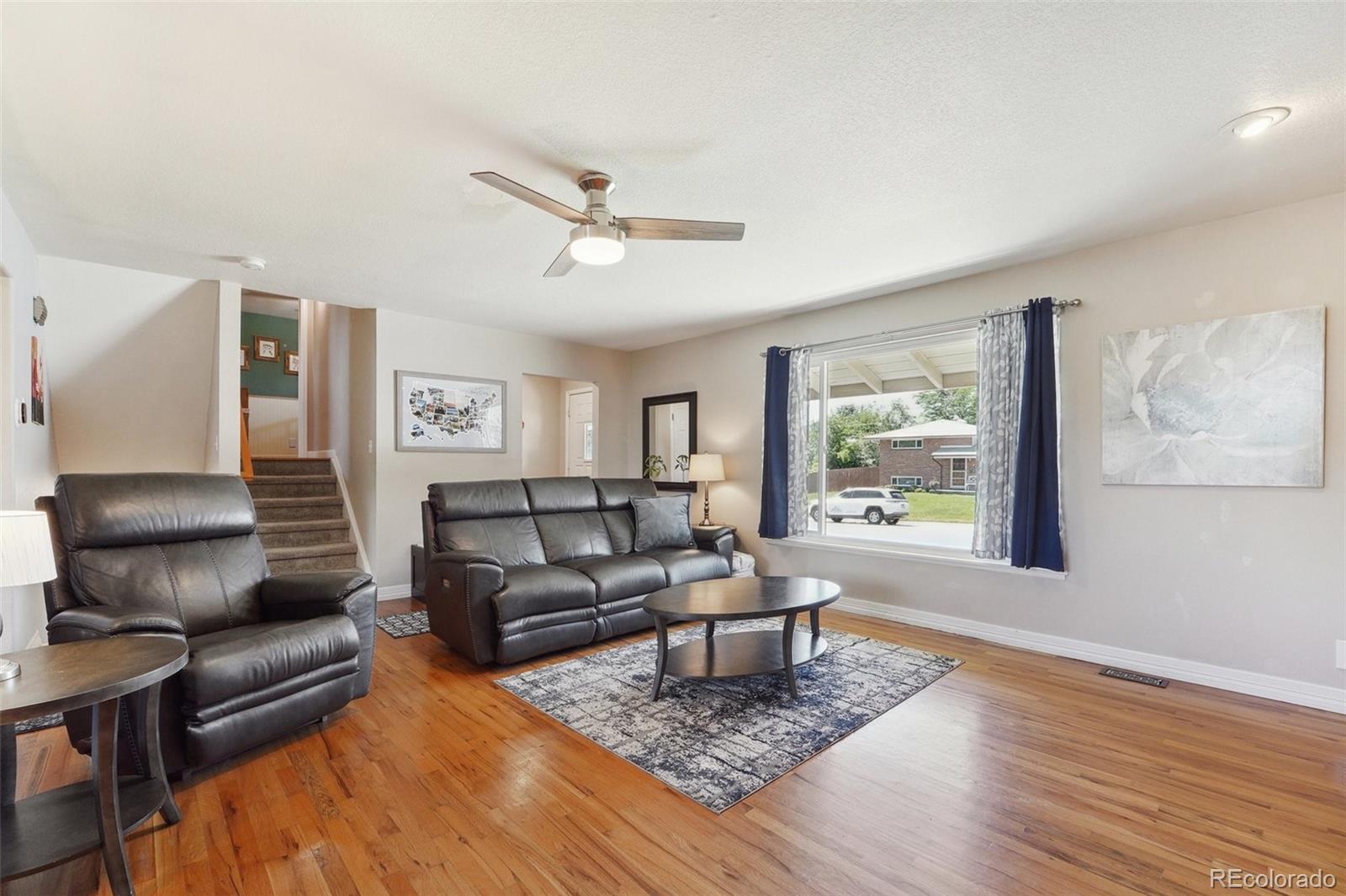 MLS Image #11 for 1043 w 100th place,northglenn, Colorado