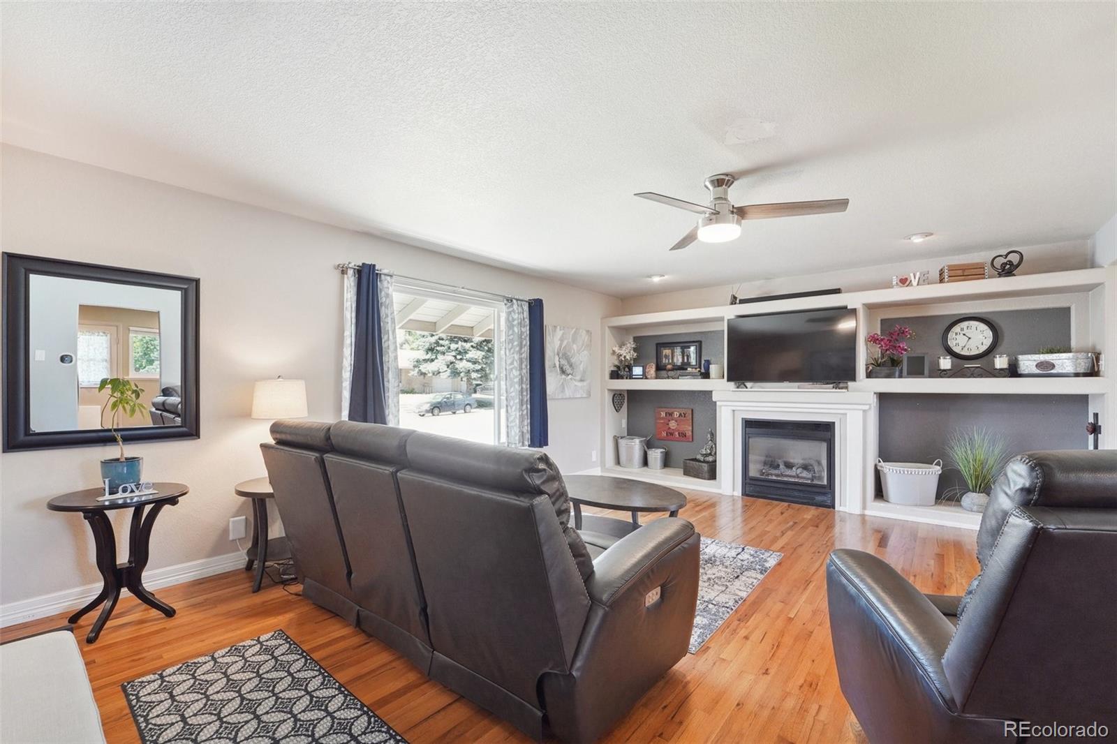 MLS Image #12 for 1043 w 100th place,northglenn, Colorado