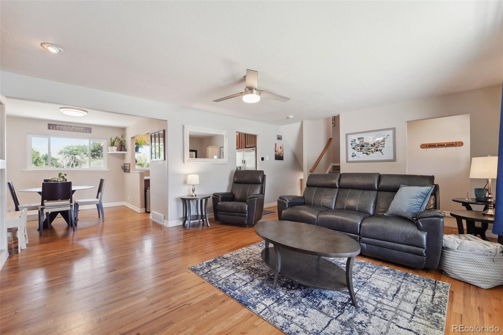 MLS Image #13 for 1043 w 100th place,northglenn, Colorado