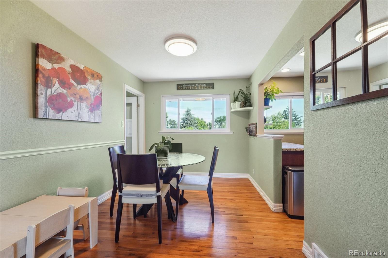 MLS Image #14 for 1043 w 100th place,northglenn, Colorado