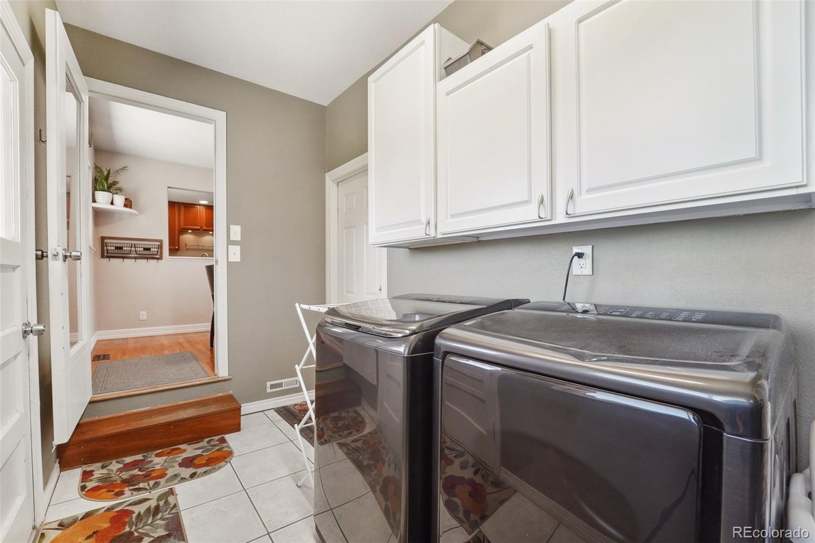 MLS Image #15 for 1043 w 100th place,northglenn, Colorado
