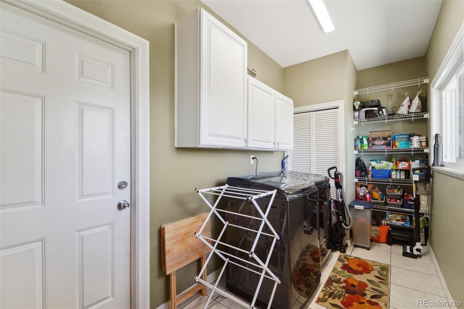 MLS Image #16 for 1043 w 100th place,northglenn, Colorado