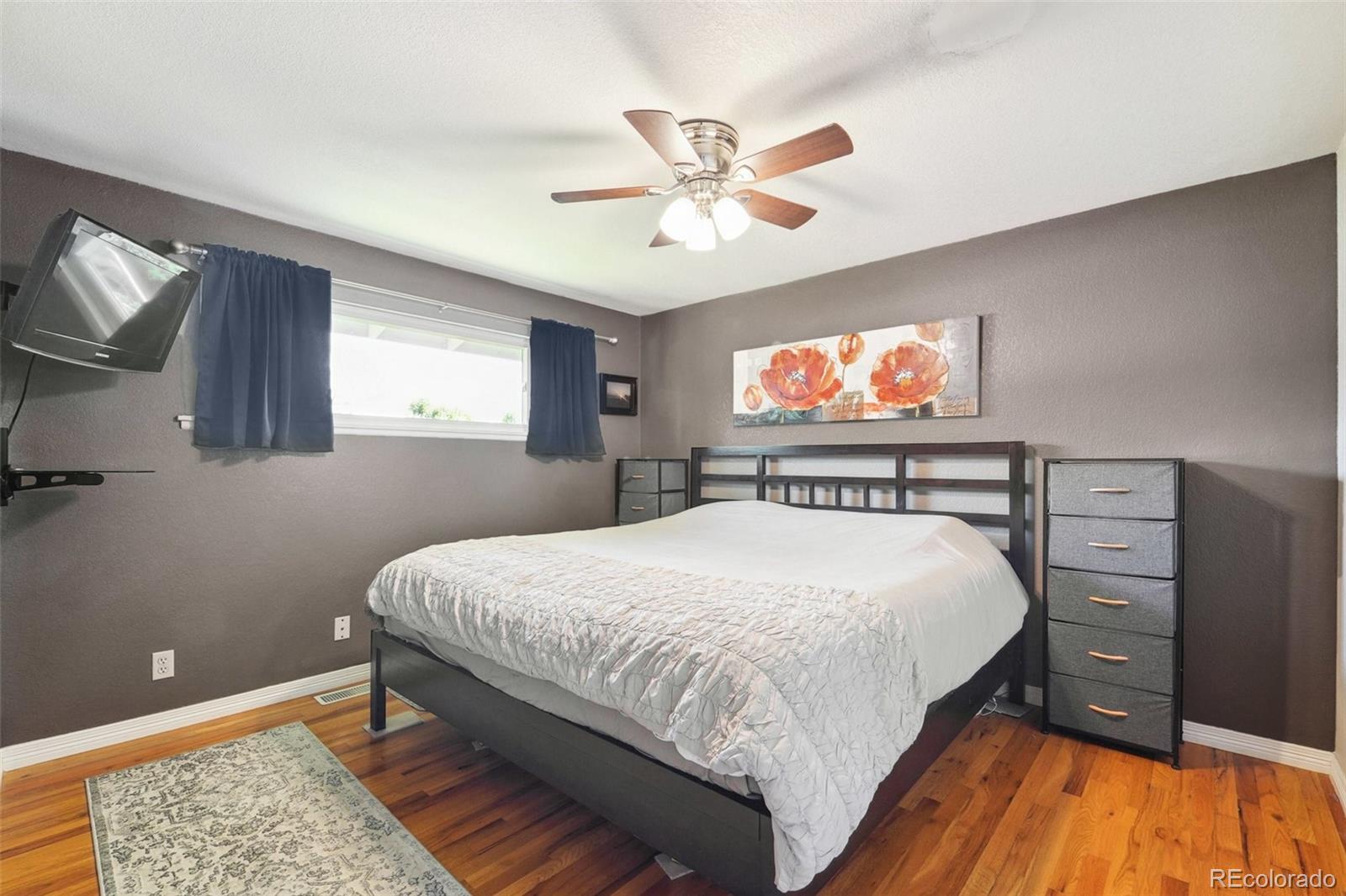 MLS Image #17 for 1043 w 100th place,northglenn, Colorado